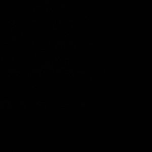 Meet your Posher, Geanette